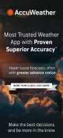 AccuWeather