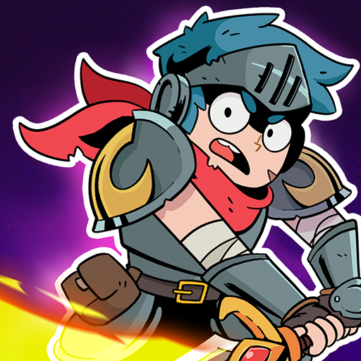 Card Guardians: Rogue Deck RPG
