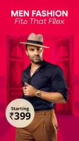 Snapdeal