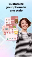 Theme Kit - App Icons changer