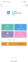Network Print