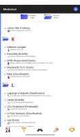 Medicalcul