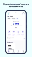 Mitt Telenor