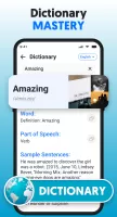Speak & Translate all Language