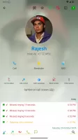 Smart Notify - Dialer & SMS