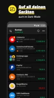 finanzblick Online-Banking