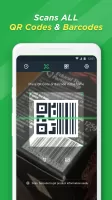 QR Code Reader-Barcode Scanner