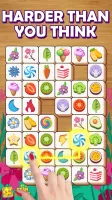 Tile Craft : Triple Crush