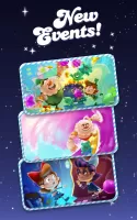 Candy Crush Soda Saga