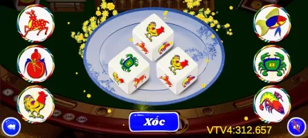 ខ្លាឃ្លោក-khla Khlouk 2024