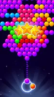 Bubble Pop - Kids Game·Shooter