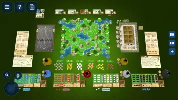 Tabletopia