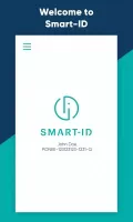 Smart-ID