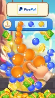 Bubble Crush