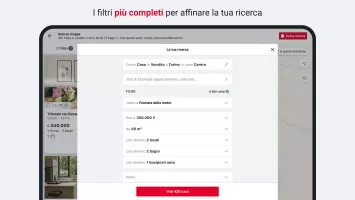 Casa.it Vendita e Affitto Case