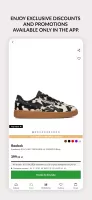 efootwear.eu