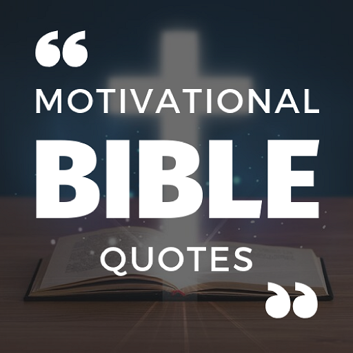 Bible