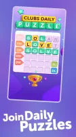 Words With Friends 2 Word Game