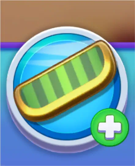 Subway Surfers Blast