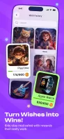 DragonFamily: Chores & Rewards