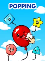 KidloLand Kids & Toddler Games