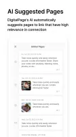 DigitalPage