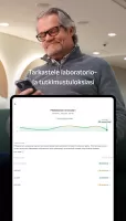 OmaMehiläinen