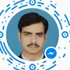 Engr. Sarfaraz Ahmad