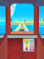 Transport Master