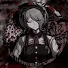 kirumi