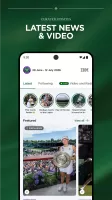 Wimbledon 2024