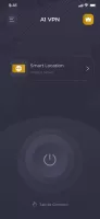Secure VPN - Fast VPN Internet