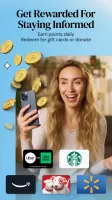 SmartNews