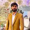Mirza Zoraiz Ali