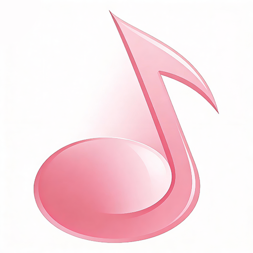 Music Player, Play MP3 Offline