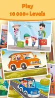 Differences Online－Find & Spot