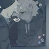 Rei (reirei)