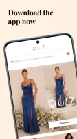 QUIZ Clothing