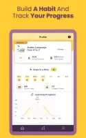 AlifBee