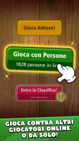 Burraco Italiano Jogatina
