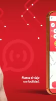 TransMi App | TransMilenio