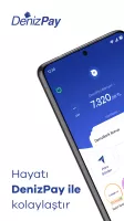 fastPay