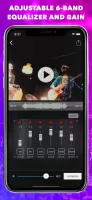 VideoMaster