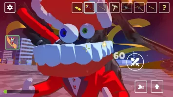 BuildBox 3D:Playground Unknown
