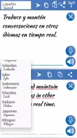 Instant Translator (Translate)