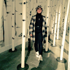 Maryam Alsuhail