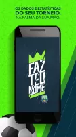 iFut