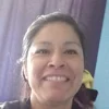 Frances Venegas
