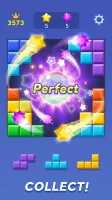 Block Blast!