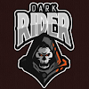Dark Ridder